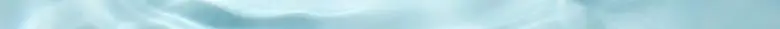 [수분광채] 넘버즈인 6번 푹잠 마스크팩 세럼 80ml 기획(+4번 SOS 얼음장팩) 상세페이지 24